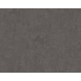 thumbnail image 1 of Metropolis 2, Urban Graphic Stripes Floral Plain Light Brown Wallpaper Roll, 1 of 2