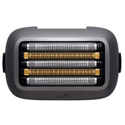 ARC5 PRO Mens 5-Blade Electric Razor