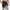 Gradient Purple, variant on Mowujeit Swim Trunks Men Quick Dry Summer Board Shorts Breathable Swim Shorts for Men, M