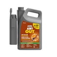 thumbnail image 1 of WILSON ANTOUT Ant Killer, 1 of 2