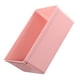 thumbnail image 3 of Caja de plástico, Caja de almacenaje para maquillaje Rectangular, organizador de joyería multifuncional de sobremesa, 3 of 6