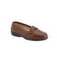 thumbnail image 1 of 262-14 Mocasín miel Cklass 262-14, 1 of 2