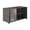 🍒 black_Hot#6420, variant on Under Bed Shoe Rack Organizer Multi Layer Storage Shelf for Dorm Room and Small Spaces