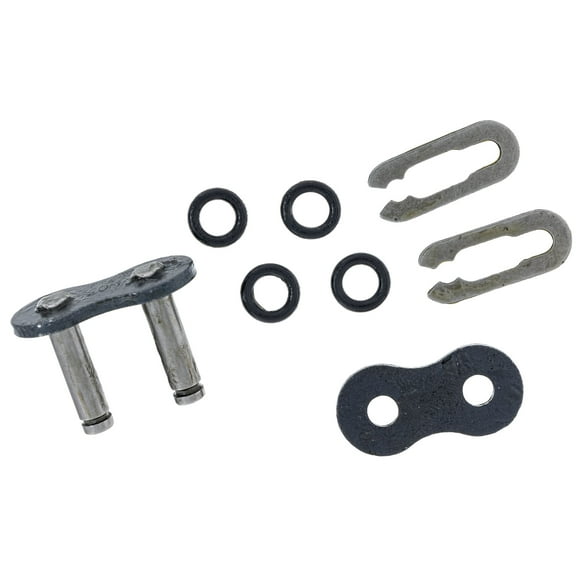 Polaris 0454771 Genuine OEM Drive Chain Assembly for 2009-2019 RZR 170 EFI