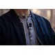 thumbnail image 5 of Micrófono Sennheiser XS Lav Mobile para creación de contenido, 5 of 6