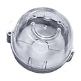 thumbnail image 4 of stanreset Stove Top Protector Easy To Install Non-toxic And Robust Stove With Confidence Knob Covers 5Set, 4 of 6