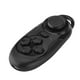 thumbnail image 5 of Minicontrolador de juegos inalámbrico a distancia, joystick, temporizador para selfies, control remoto, 5 of 15
