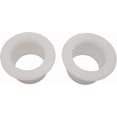 thumbnail image 3 of PinesC 876507 Kit de Bague de Fourche de Direction pour Voolvo Penta DP-A1 DP-C DP-C1 DP-D DP-D1 DP-E DP-G DPX-A DPX-R DPX-R1 DPX-S DPX-S1 SP-E 872096 GLM 23093, 3 of 5