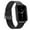C, variant on FYHALE Sports Outdoor Smart Watch Smart Watch Temperature Monitoring Business Smart Bracelet