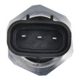 thumbnail image 2 of Four Seasons 37317 Pressure Switch Fits select: 2006-2018 TOYOTA RAV4, 2007-2017 TOYOTA CAMRY, 2 of 4