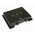 thumbnail image 2 of Havis Mounting Plate for Notebook Black Powder Coat CHDM134, 2 of 2