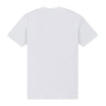 thumbnail image 2 of Castrol  Adult Racing Stripe T-Shirt, 2 of 2