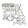 thumbnail image 2 of DNJ RRK145 Re-Ring Kits Set Fits Cars & Trucks 81-88 Chrysler Dodge Plymouth 2.2L SOHC, 2 of 8