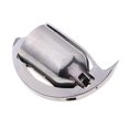 thumbnail image 4 of 2x / paquete de coser de metal Reparación de gancho de lanzadera Reemplazar ganchos de lanzadera accesorios Soledad Gancho de lanzadera para máquina de coser, 4 of 7