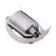 thumbnail image 4 of 2 Piezas de Reparación de Gancho de Lanzadera de de Coser Industrial Premium Reemplazar Piezas Giratorias Macarena Gancho de lanzadera para máquina de coser, 4 of 7