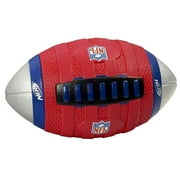 Ner Nfl Pro Grip Fb