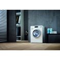 thumbnail image 4 of Miele Detergente UltraPhase 1 para lavadoras, 1,5 l Miele NA, 4 of 7