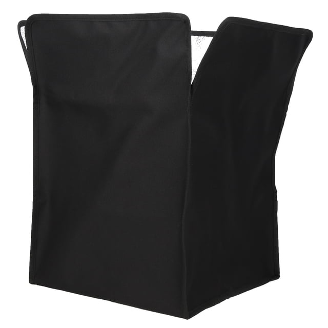 Cubierta protectora para impresora 3D de 8,9 pulgadas, compatible con Elegoo Saturn.