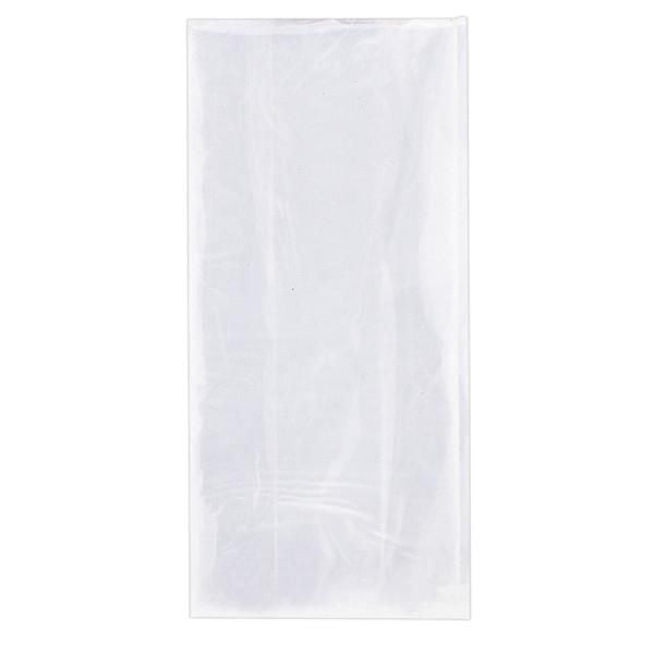 30 Clear Cello Bags