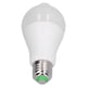 thumbnail image 3 of Bombilla De Inducción Automática, Bombilla De Inducción LED De Control De Luz Infrarroja Moderna Para Salas De Estar, Escaleras Para Pasillos, Baños, Almacenes, 3 of 8