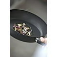 thumbnail image 4 of Scanpan Classic Covered Saute Pan, 8-Inch, 1.5 QT, 4 of 6