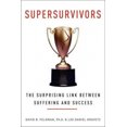 thumbnail image 3 of Supersurvivants, 3 of 3