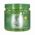 thumbnail image 1 of Gel Árbol Verde Romero y Sábila 1 Kg, 1 of 4
