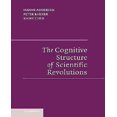 thumbnail image 1 of La Structure Cognitive des Révolutions Scientifiques, 1 of 1