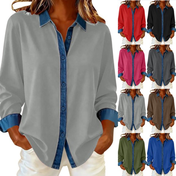 Byworldtasic Plus Size Valentine Shirt for Women Love Heart Graphic Tee Shirt Funny Valentine's Day Gift Shirts Love Tops