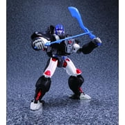 Takara Tomy 15+ Optimus Primal Action Figure, Collector's Box, Transformers