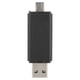 thumbnail image 5 of Lector de tarjetas USB, lector de tarjetas OTG/USB2.0, lector de tarjetas multifuncional de alta calidad, lector de tarjetas para Windows XP, claridad notable, 5 of 9