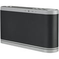 thumbnail image 2 of iLive Platinum ISWF576 Bluetooth Wireless Speaker System, Multiple Colors, 2 of 2