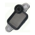 thumbnail image 2 of Acaigel Variable Valve Timing Filter 15840-RAA-A00 For Element Civic CR-V RSX, 2 of 5