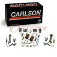 thumbnail image 3 of Carlson H2326 Rear Drum Brake Hardware Kit, 3 of 3