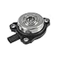 thumbnail image 2 of GENUINE Mercedes Camshaft Aduster Magnet (for select 2006+ models), 2 of 2