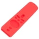 thumbnail image 5 of TV Stick 4K Funda Protectora de Silicona Funda de Control Remoto Antideslizante Con Cordón, 5 of 7