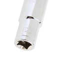thumbnail image 3 of koolsoo 1/2In Hex Adapter Deep Socket Power Nut Driver Drill Bit 20mm, 3 of 8