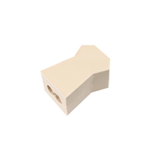 Molde De Vela De Cuerpo Humano Molde De Silicona 3D Molde De Vela De Cuerpo De Arte Molde De Vela De Cuerpo Reutilizable De Vela De Cuerpo De Bricolaje Molde De Silicona De Vela De Cuerpo Femenino sonducket HA027058-01