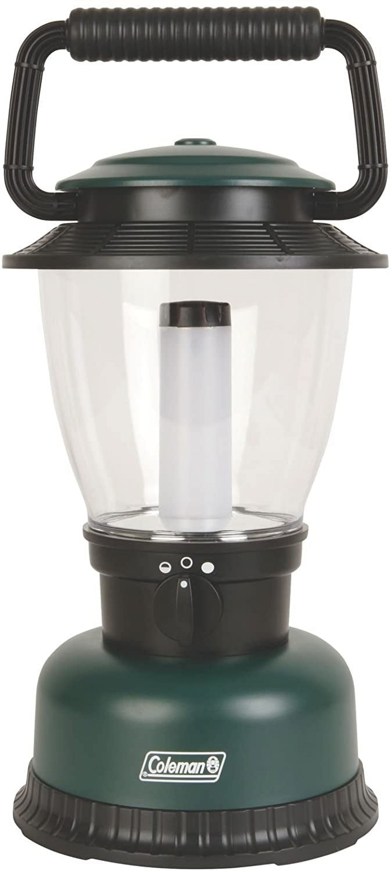 その他 CPX 6 Classic Personal Size LED Lantern n5ksbvb Coleman Rugged CPX 6 Personal Size 700 Lumens LED Lantern