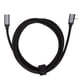 thumbnail image 1 of Cable extensor tipo C Gbps,Cable de extensión tipo C Cable de extensión tipo C Cable extensor tipo K Durabilidad probada, 1 of 8