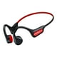 thumbnail image 1 of X3 Pro Auriculares de conducción ósea Inalámbricos BT5.3 Auriculares para deportes al aire libr Lenovo  Auriculares inalámbricos, 1 of 7