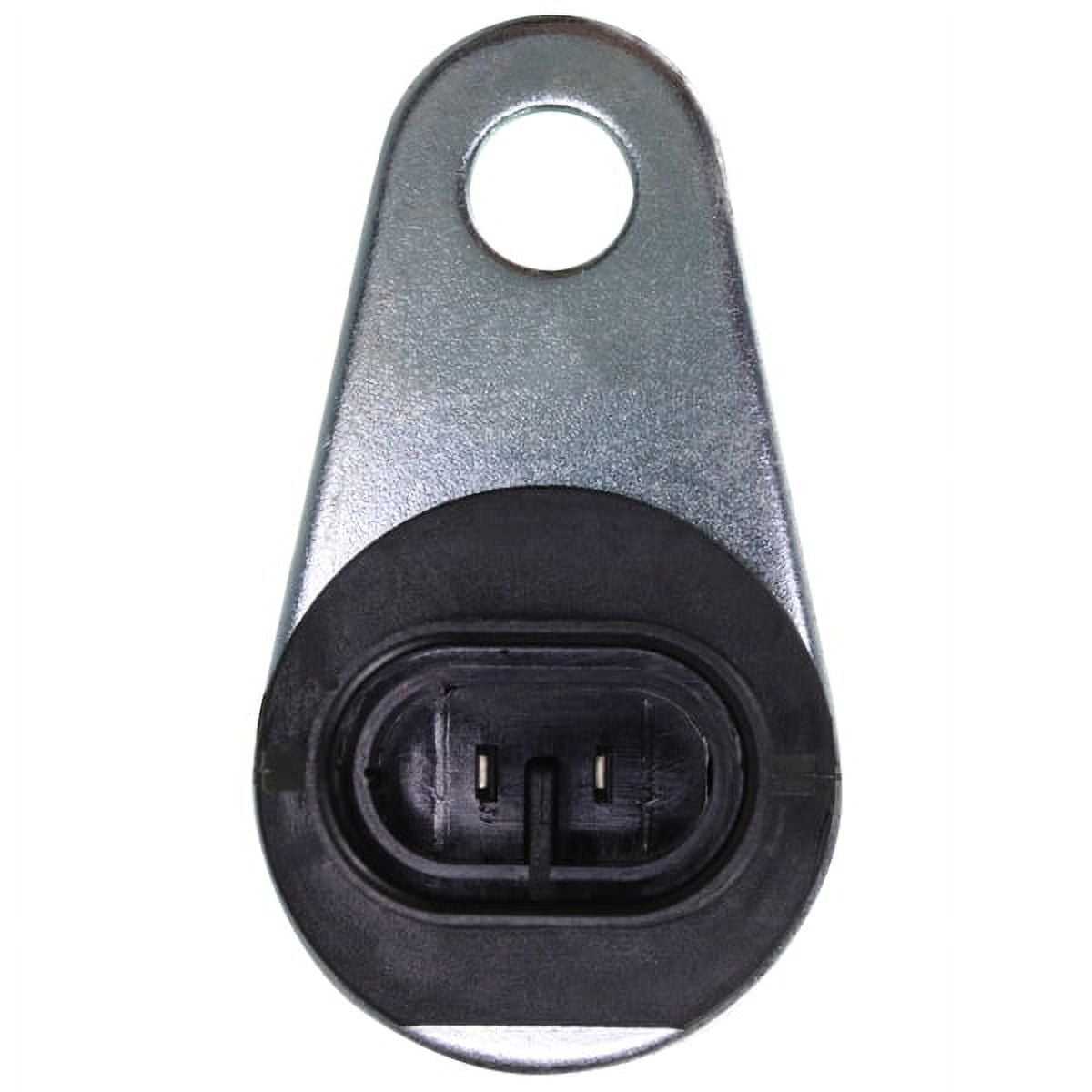 Vehicle Speed Sensor