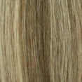 thumbnail image 6 of EVE HAIR - EURO REMY CLIP 0N 7PCS 22" (SILKY STRAIGHT), 6 of 6