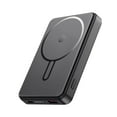 thumbnail image 1 of Cargador portátil magnético Power Bank 12000mAh para iPhone, 1 of 7