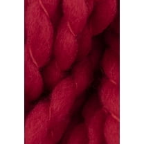 Zitron - Form & Farbe Knitting Yarn - Barn (# 55)