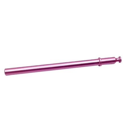 FOR ABU MAX4 FOR GARCIA lever Side cover switch Crossbar Water Drop Reel pink