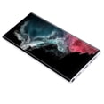 thumbnail image 1 of Pantalla AMOLED ORIGINAL DE 6,8 PULGADAS PARA GALAXY S22 ULTRA 5G, PANTALLA LCD OLED, Conjunto de Digitalizador de Pantalla Táctil S22ULTRA 5G SM-S908U SM-S908U1 SM-G908A SM-S908W, 1 of 7