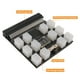 thumbnail image 5 of Kuymtek Minería 1200W PSU Breakout Board 12 puertos ATX 6 Pin para DPS-800GB 1200FB 1200QB A, 5 of 9