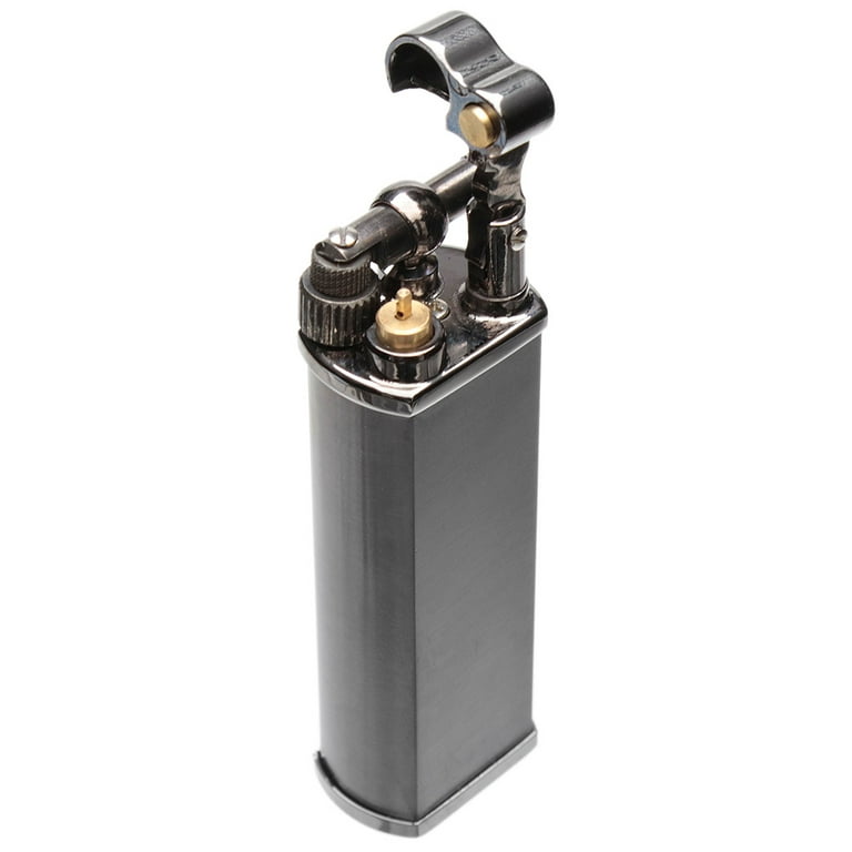 Crack-Stix 2 Gal. 250 ft. Small Black Permanent Blacktop