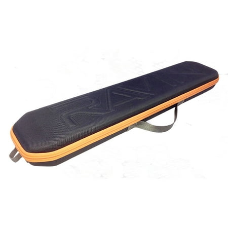 Ravin Arrow Case Holds 6 Arrows